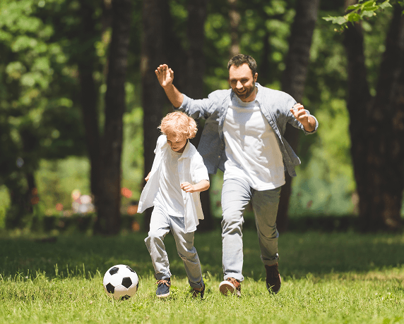 Advanced medical weight loss program