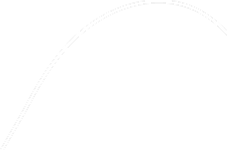 Curve line decoration