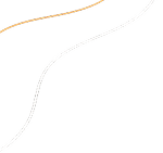 Curve line decoration