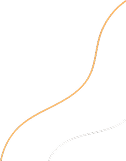 curve line decoration