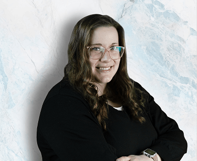 Emily, Project Manager