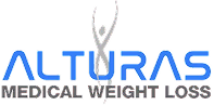 Alturas Medical Weight Loss