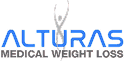 Alturas Medical Weight Loss