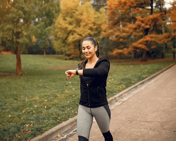 Prescription weight loss treatment in Meridian